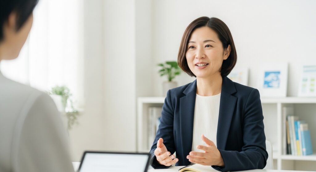 インタビュー：教育の専門家が語る！職業教育と通信制高校を組み合わせることで生まれる学習上の最大のメリットは？