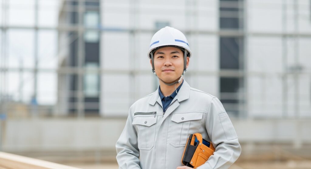 教育後の進路：未来創造企業に就職した建設業の若手大工の平均的な給与や福利厚生に関するFAQ