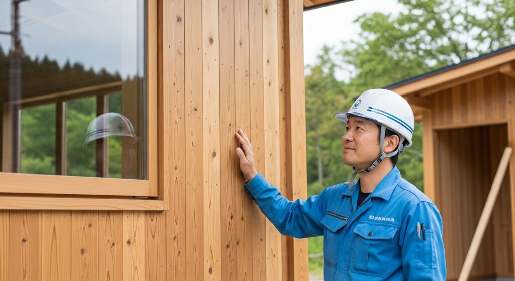 教育投資の成果：地域産業における地方人材育成が、慢性的な人手不足に対してどれだけ効果的な対応策になるのか？