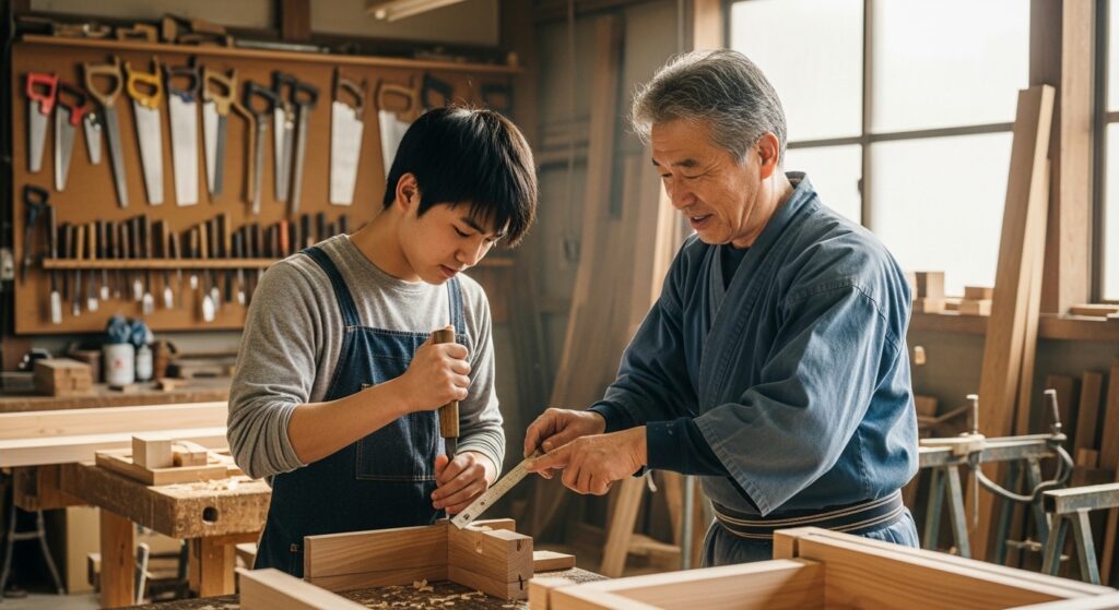 インタビュー：教育とビジョン：職業教育を行う通信制高校の卒業生が語る、卒業後の将来の目標と、入学前のよくある質問