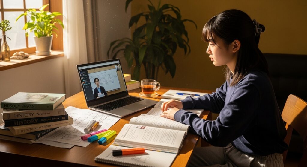 教育機会の拡大：地域産業の発展を担う地方人材育成における産学連携を成功させるための重要な要素とは？