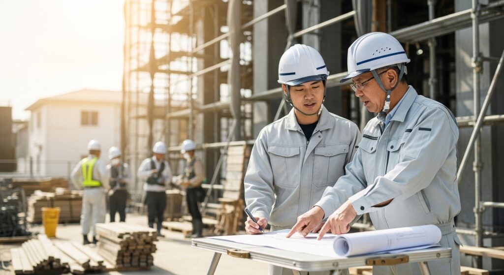 教育費用の検討：職業教育を伴う通信制高校の学費は、一般的な高校と比較して高いか低いか？具体的な相場は？