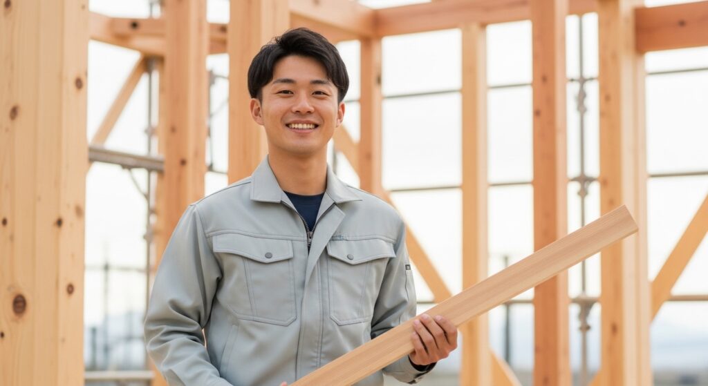 【インタビュー】教育と将来像！職業教育を行う通信制高校での学習が、生徒の卒業後の将来のよくある質問