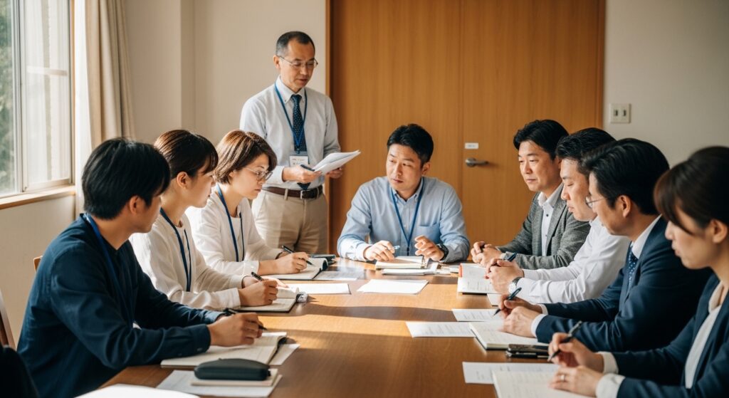 地方人材育成における教育格差の課題と解決策とは？