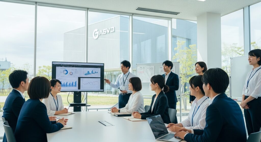 地方人材育成が企業ブランディングにつながる理由とは？