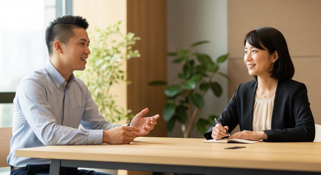  【教育インタビュー】産学連携で育った人材が語るリアルな成長体験