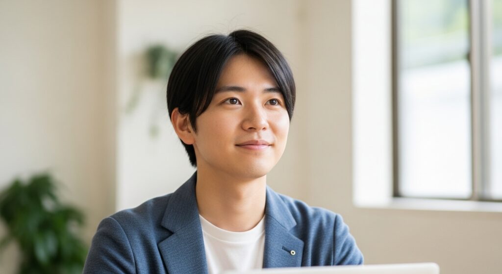 地方移住で働くメリットとは？人材育成プログラム活用のポイント
