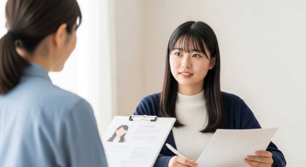 通信制高校から就職できる?職業教育で成功するためのポイント