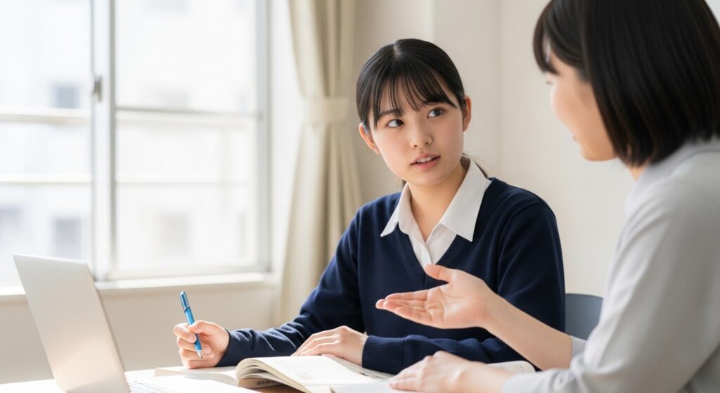 通信制高校のメリットとは？職業教育を受ける価値と注意点を解説
