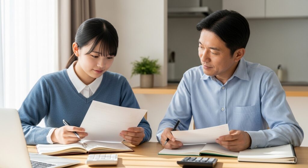 通信制高校の学費は高い？職業教育にかかる費用と相場を解説