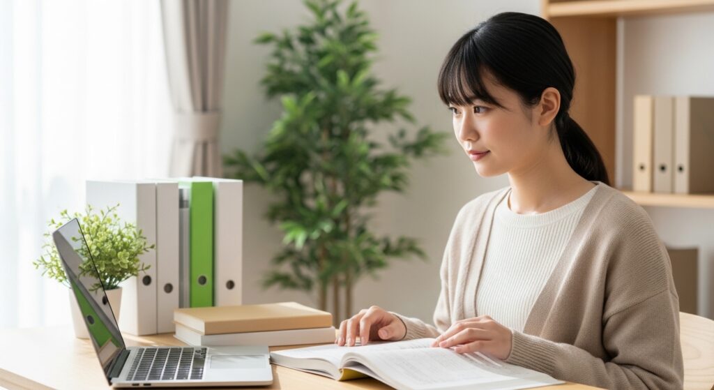 通信制高校で学べるスキルとは？職業教育の内容と違いを比較