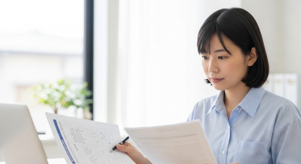 文部科学省の基準とは？通信制高校の教育品質を見極める方法