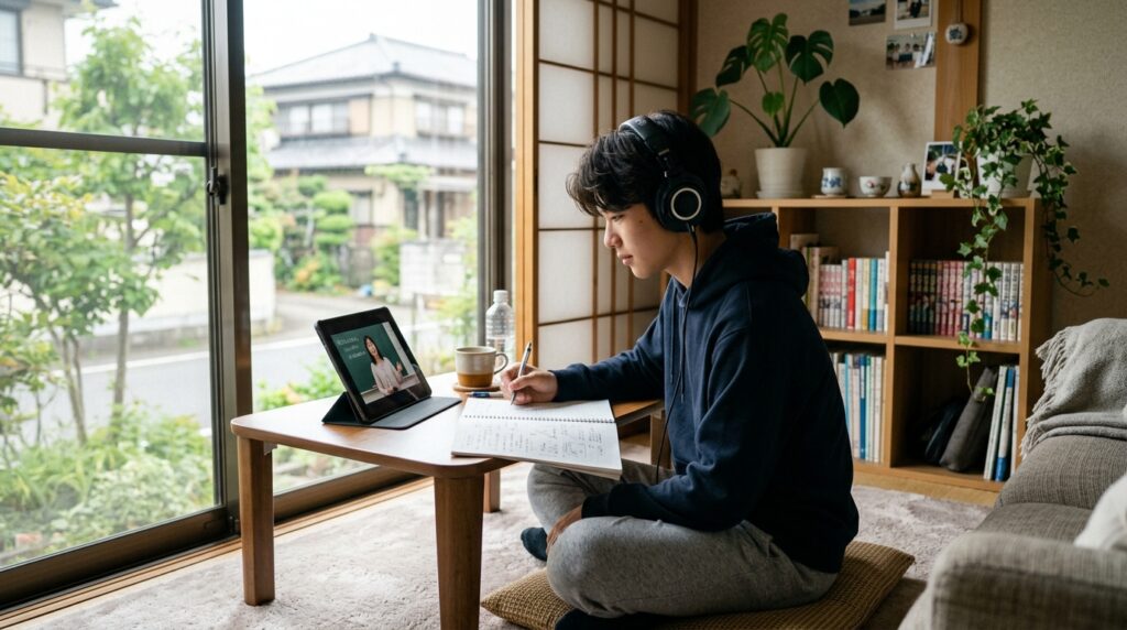 不登校の親ができることとは？通信制高校という新しい選択肢のメリット