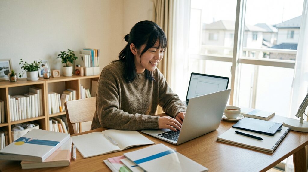 通信制高校の選び方は？入学前に後悔しないための7つのチェックポイント
