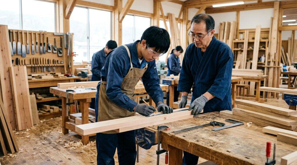 通信制高校のメリットは？働きながら学べる職業教育の魅力を徹底解説