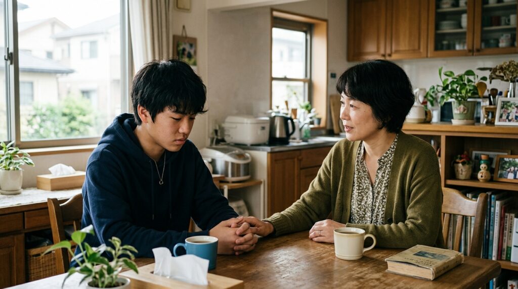 通信制高校の口コミは信じていい？本当の評判の見極め方と注意点を解説