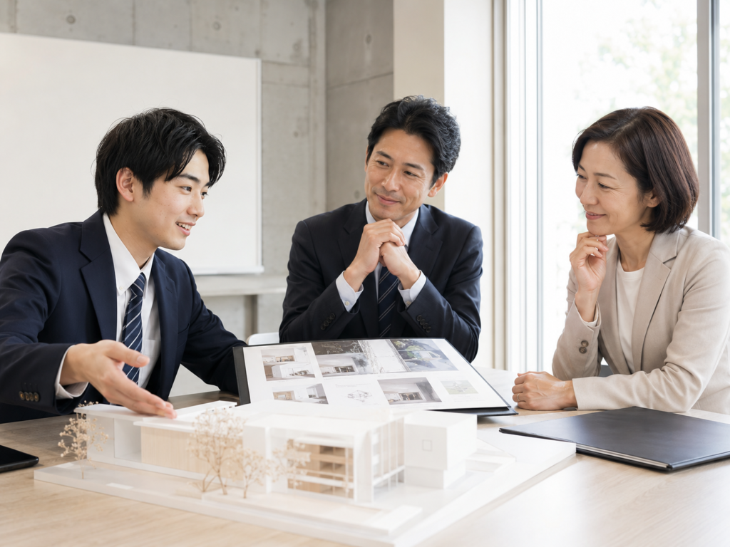 大工の年収はどれくらい？建築キャリアで描く将来の理想の働き方を解説