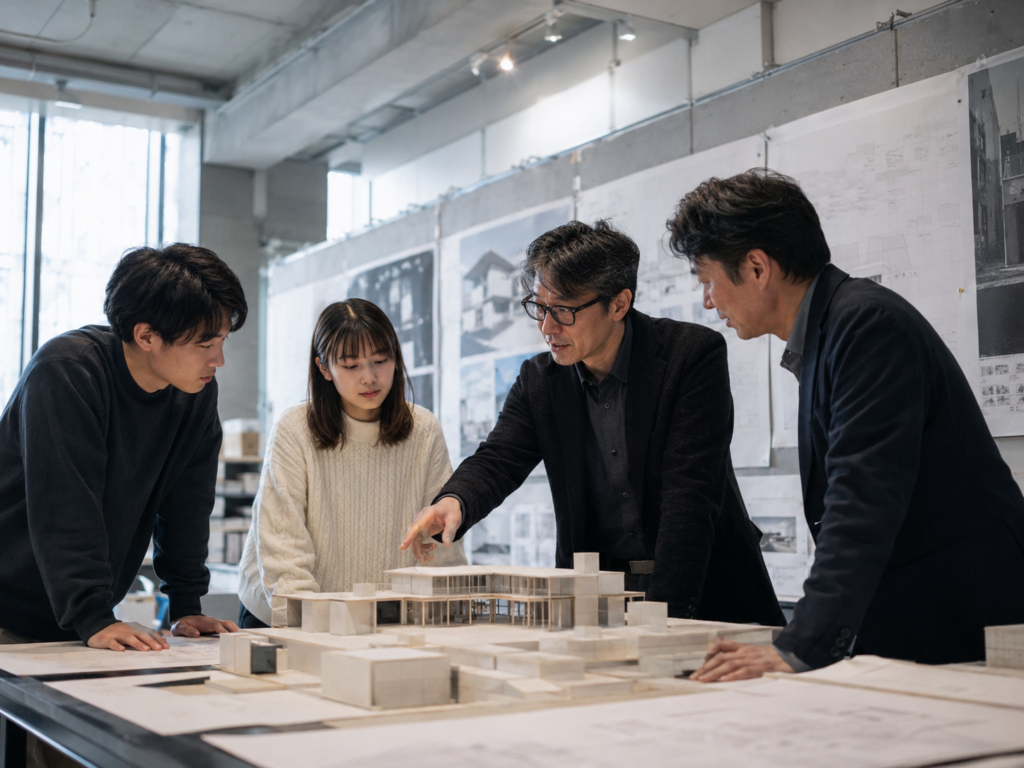 建築の資格取得は高校から可能？将来役立つ資格の種類と取り方を解説