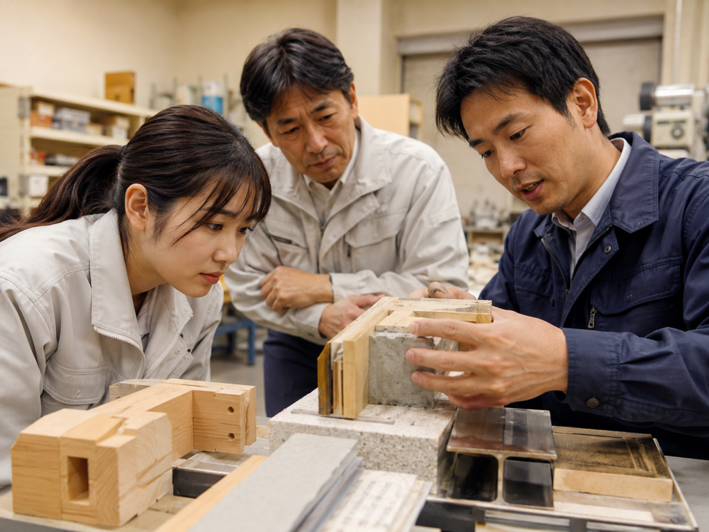 産学連携とは？学校と地域産業が手を組み人材を育てる仕組みを徹底解説