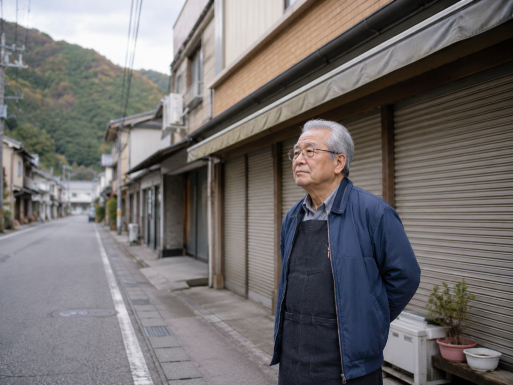 地方人材育成に必要な研修体系とは？人材の定着率を高めるFAQを解説