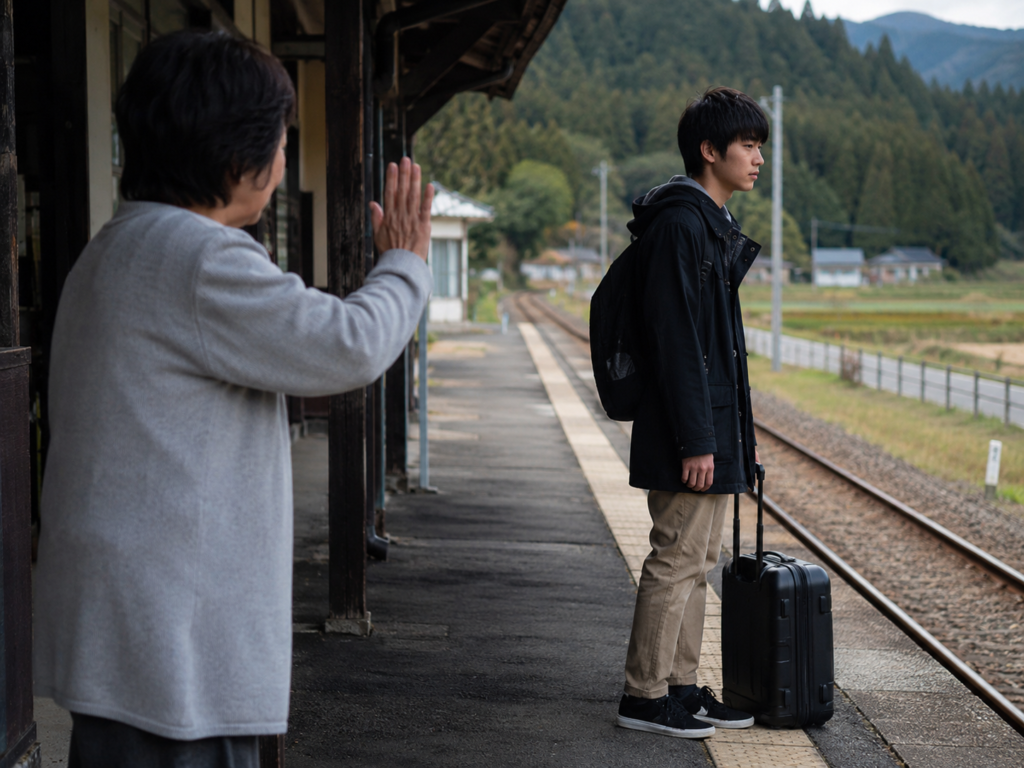地域産業の担い手不足とは？若者の流出が招くデメリットと対策を解説