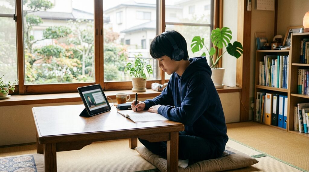 通信制高校の注意点とは？入学前に必ず知っておくべき失敗しない選び方