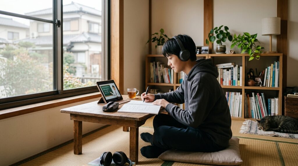 通信制高校で資格取得は可能？将来に本当に活きる職業教育のFAQを解説