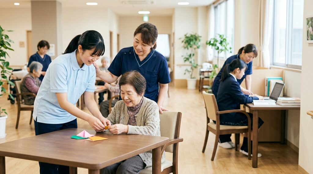 通信制高校卒業後の進路とは?就職と進学どちらを選ぶべきか徹底比較