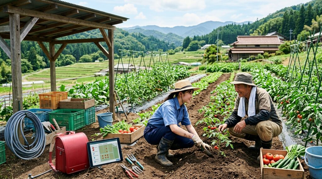 通信制高校と高卒認定の違いは？将来の選択肢がどう変わるのか徹底解説